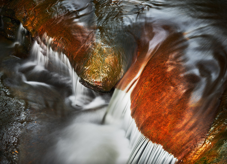 Lawson by Brook Rushton - slider 1